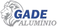 Gade Alumínio